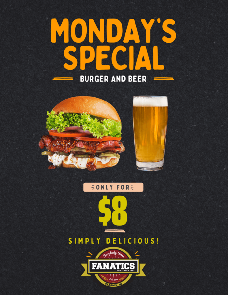 Weekly Specials Fanatics Fanatics